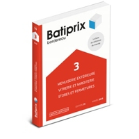batiprix 2017 gratuit